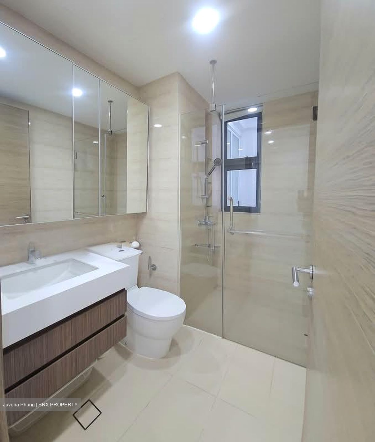 The Palette (D18), Condominium #553778261